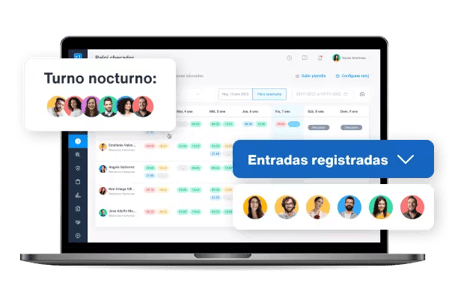 faltas y retrasos faltas y retrasos