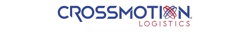 Logo Crossmotion