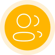 Icon 20