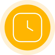 Icon 21