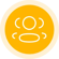 Icon 23