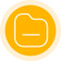 Icon 26