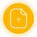 Icon 33