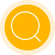 Icon 34