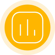Icon 35