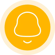 Icon 37