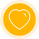 Icon 39