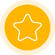 Icon_11