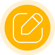 Icon_15-1