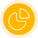 Icon_17-1