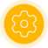Icon_18