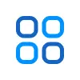 Icon - apps