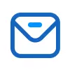 Icon - envelope