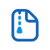 Icon - file-zipper