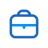 Icon__briefcase