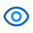 Icon__eye