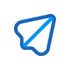 Icon__paper-plane