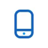 Icon__smartphone
