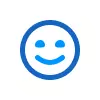 Icon__smile