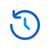 Icon__time-past