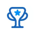 Icon__trophy-star