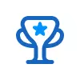 Icon__trophy-star