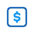 Icon__usd-square