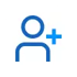 Icon__user-add