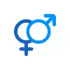 Icon__venus-mars