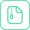Module-prenómina