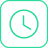 Module-reloj-checador