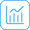 Module-reportes