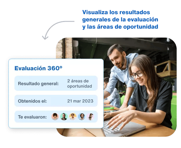 Evaluaciones 5 Evaluaciones 5