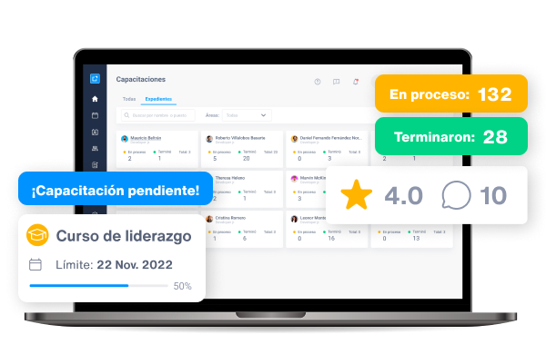 Capacitaciones-1