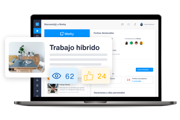Comunicados-1