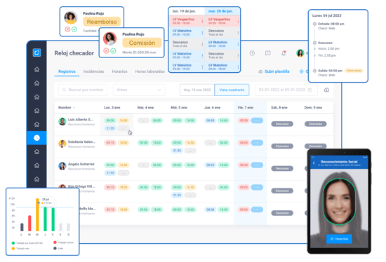 Imagen_Plan_gestiona