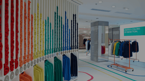 Benetton encabezado