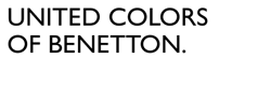 Benetton-1