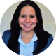 Brenda López - Flux financiera