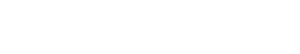 logo-flux-blanco-4