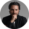 Rodrígo Cárdenas