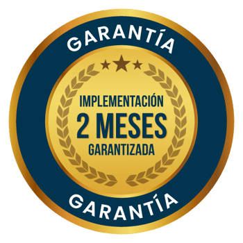 Garantia-de-implementación