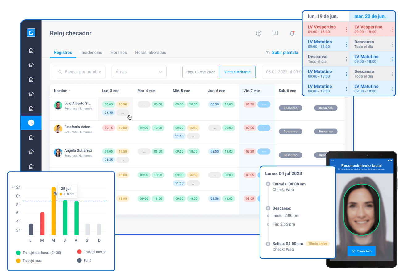 Imagen_Reloj checador encabezado-1 Imagen_Reloj checador encabezado-1