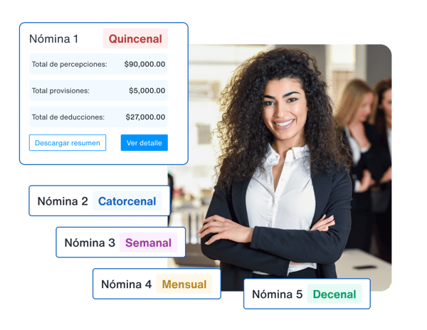 Imagen_Sistema de nómina - 1