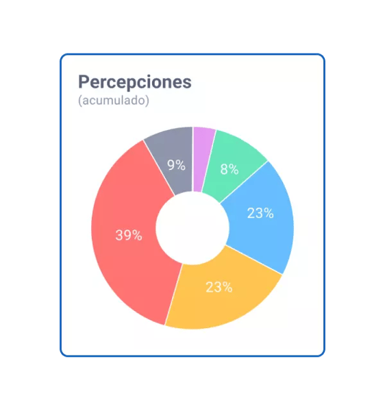 Prenomina_6