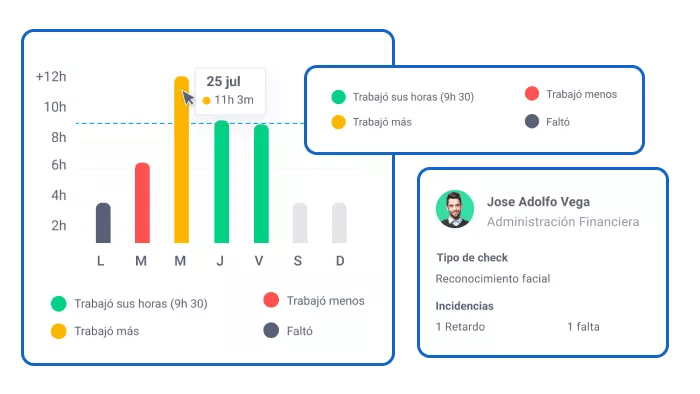 Reloj_checador_10-1