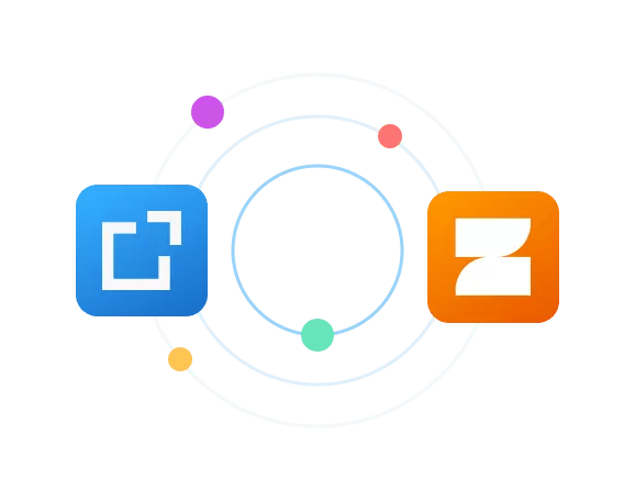Reloj_checador_6