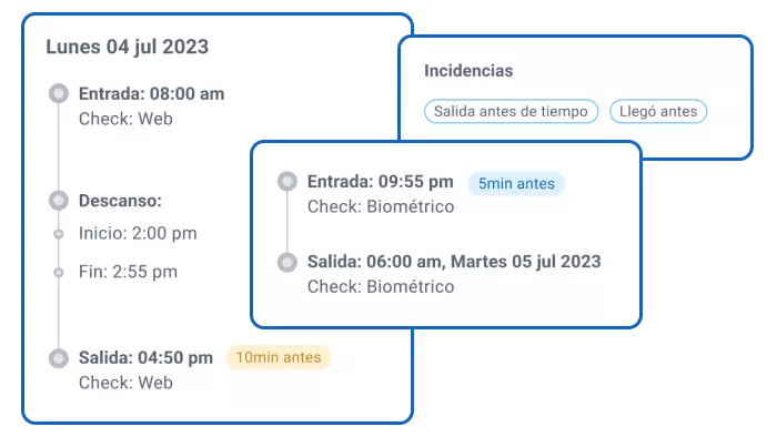 Reloj_checador_8-1