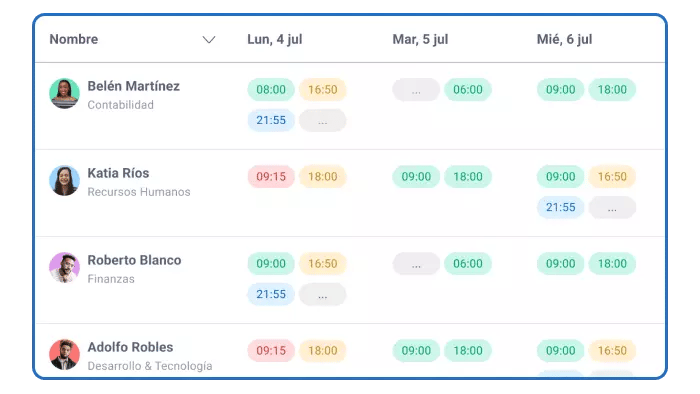 Reloj_checador_9-1