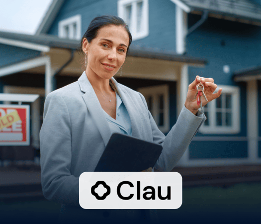 Portada - Clau